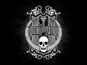 Showing Picture Thug Life Wallpaper