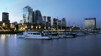 Buenos Aires Wallpaper 1080p 8196m88 Wallpaperexpert
