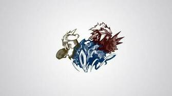 X Wallpaper Full HD 1080p 17145 Jpg