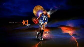 Durant Sports Theme HD Wallpaper Pixel