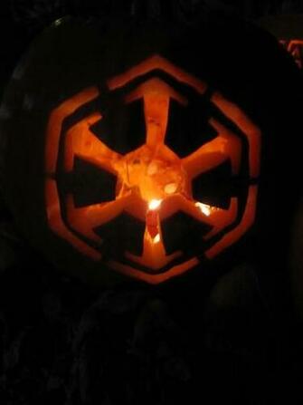 Sith Logo Wallpaper Love The Emblem