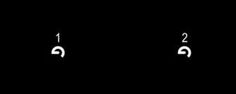Ableton 20producer 20dual Jpg