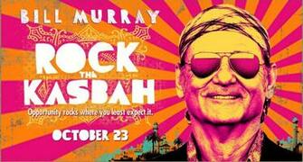 Rock The Kasbah HD Wallpaper Trend And Technology