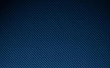 Wallpaper Art Blue Carbon Fiber Pictures HD