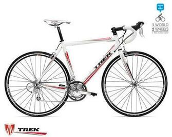 Trek Bike Wallpaper Bicycle Bags
