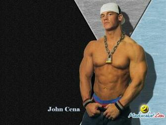 Cool Wallpaper John Cena