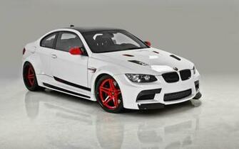M3 Modified Wallpaper Bmw Desktop