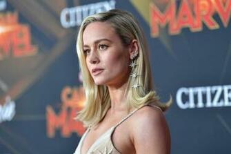 Fought Brie Larson Trolls By Changing Its Search Algorithm