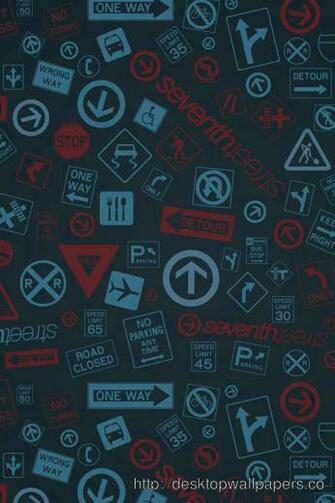 Whatsapp Wallpaper Is One Of Desktop