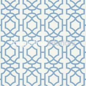 Do Not Use The Screen Image As A Representation Of Wallpaper