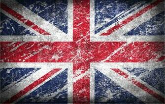 Wallpaper Flag United Kingdom British In