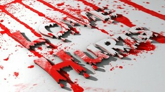Love Hurts Wallpaper HD And Pictures