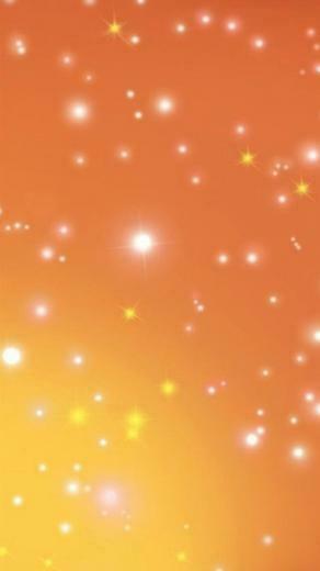 Lg G3 Wallpaper HD Shy Android