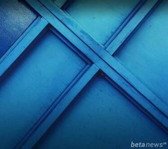 Moto X Play Stock Wallpaper
