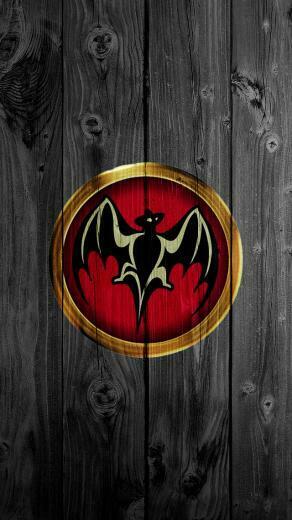 Recent Bacardi Wallpaper Xon86 High Quality