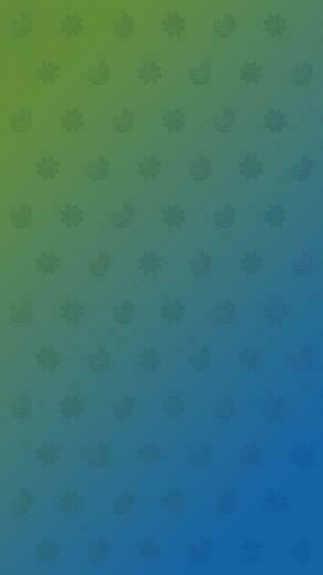 Ig Story Background Kappa Delta