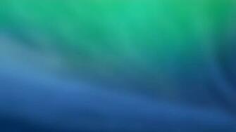 Mavericks Smooth HD Wallpaper Theme Bin Customization