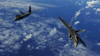 22a Raptor Wallpaper