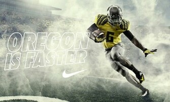 Photos Oregon Ducks Football New Uniforms Business Insider