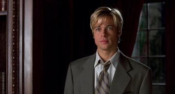 Meet Joe Black Again Extended Cut On The Way
