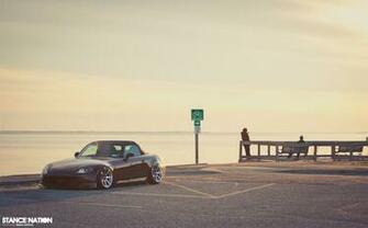 S2000 Stance Nation Wallpaper