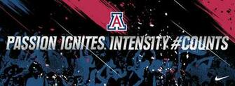 The University Of Arizona Wildcats Official Athletic Site Tickets