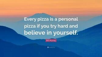 Bill Murray Government Quote Quotes Wallpaper