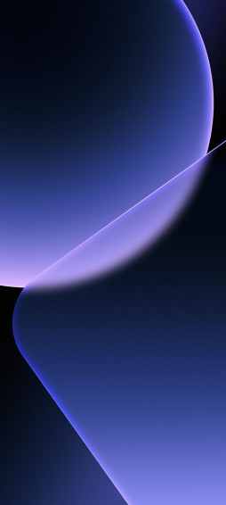 Mi 13t Wallpaper Xiaomi Stock Android