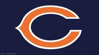 Chicago Bears Wallpaper HD Widescreen American Football