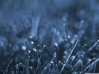 At Wallpaper Full HD 1080p High Definition