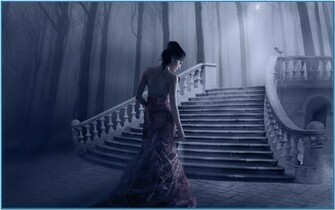 Wallpaper And Screensavers For Laptop