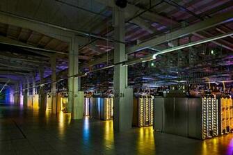 Fonds D Cran Data Center Tous Les Wallpaper