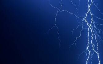 The Best Top Desktop Lightning Wallpaper Jpg