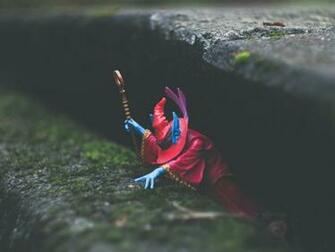 The World S Best Photos Of Orko And Wizard Hive Mind