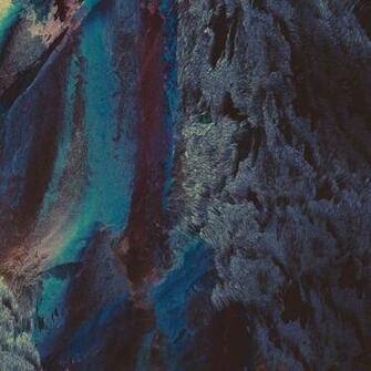 Paranoid Android