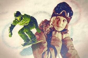 Lindsey Jacobellis Is Still Seeking The Medal That S Always Eluded