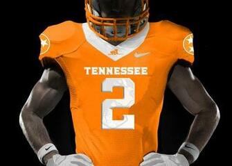 Tennessee Vols Wallpaper Amazing
