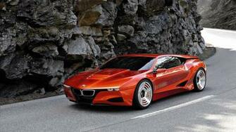 Best Bmw Wallpaper For Desktop Tablets In HD