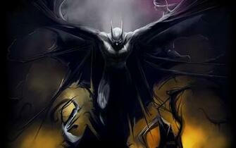 Background Enjoy Our Wallpaper Of The Month X Men Batman