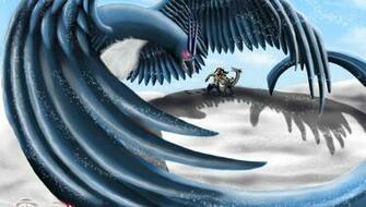 Articuno Pokemon Wallpaper And Desktop Background HD Picture