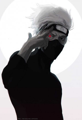 Kakashi Wallpaper Discover More 1080p Background Desktop iPhone