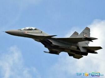Stealth Military Jet HD Wallpaper In Aircraft Imageci