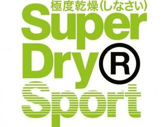 Superdry Sports Concept Store Tvb Mayrhofen