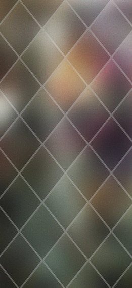 Pixel Blur Diamond Pattern Cognbgnnuvkkq9ef Wallpaper