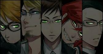 Shinigami123456789