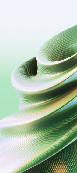 Oneplus 9r Wallpaper
