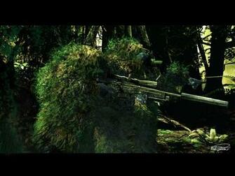 Sniper Wallpaper Related Keywords Suggestions