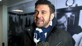 Adam Richman Wallpaper X Net