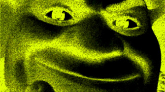 Dank Meme Wallpaper Desktop