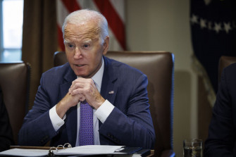 Bidenomics How Joe Biden S Policies Are Shaping The U Economy